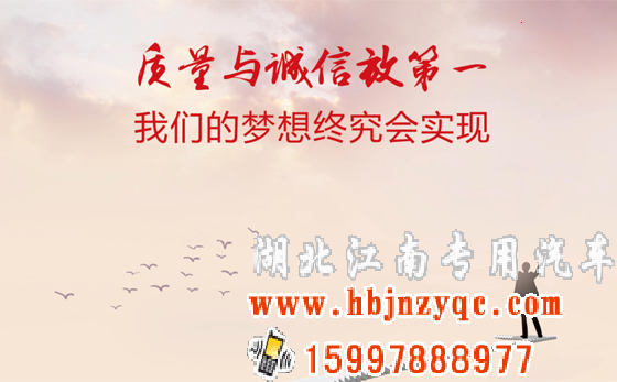 ʮ6ĭ<a href='http://yuanhaihq.cn/p279.html'>܇</a>(do)ָُ